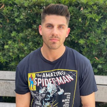 ManCave for Men - Mission Bay Plaza West Boca Raton - Barbers Near Me - Boca Raton, Florida ManCave for Men - Mission Bay Plaza West Boca Raton - Barbers Near Me - Boca Raton, Florida