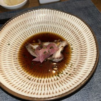 Sushi Shio - Sushi Bars Near Me - San Francisco, California Sushi Shio - Sushi Bars Near Me - San Francisco, California