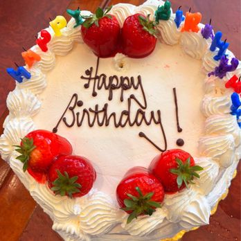 Adelphia Restaurant & Events - A great place to celebrate!!! (8/24/25) - New American Near Me - Deptford, New Jersey Adelphia Restaurant & Events - A great place to celebrate!!! (8/24/25) - New American Near Me - Deptford, New Jersey