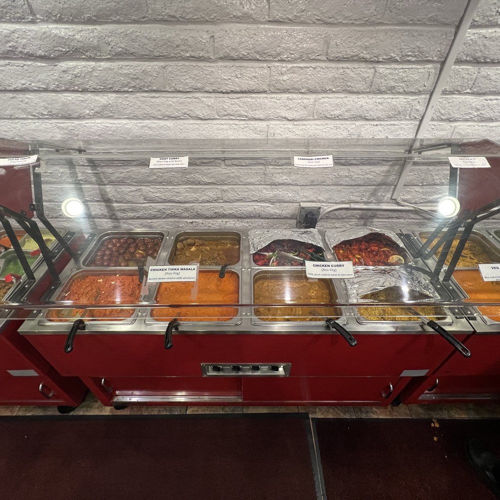 India Kitchen Tustin, CA - Lunch buffet - Indian Near Me - Tustin, California India Kitchen Tustin, CA - Lunch buffet - Indian Near Me - Tustin, California