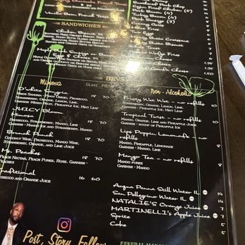 Just Spoons Cafe - Comfort Food Near Me - Plantation, Florida Just Spoons Cafe - Comfort Food Near Me - Plantation, Florida
