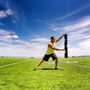 Photo of David Clawson Fitness 