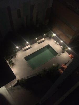 Punthill Apartment Hotels | Spring Hill by null