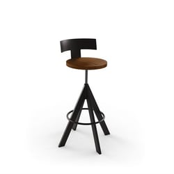 For the House - The Barstool Shop
