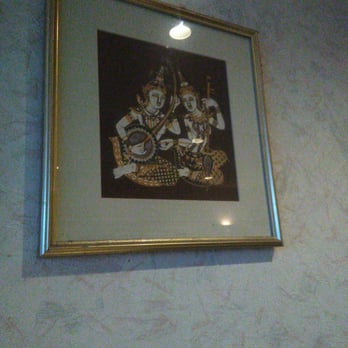 Thai Star BBQ - Thai Near Me - Corona, California Thai Star BBQ - Thai Near Me - Corona, California