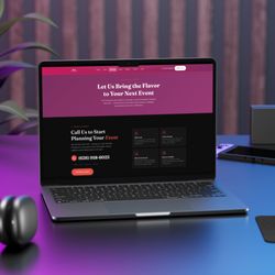 LinkTech Solutions
