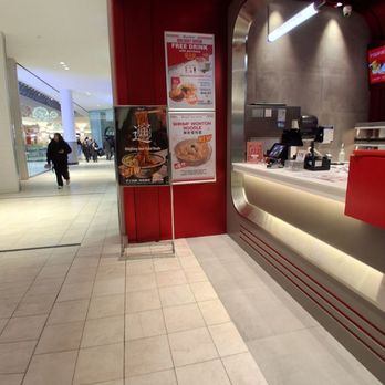 Bingz - Burgers Near Me - Markham, Ontario
