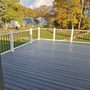 Photo of Riley Handyman Services