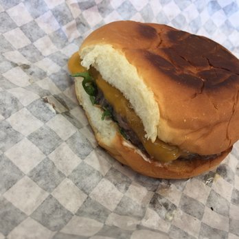 Wholly Cow - Burgers Near Me - Austin, Texas Wholly Cow - Burgers Near Me - Austin, Texas