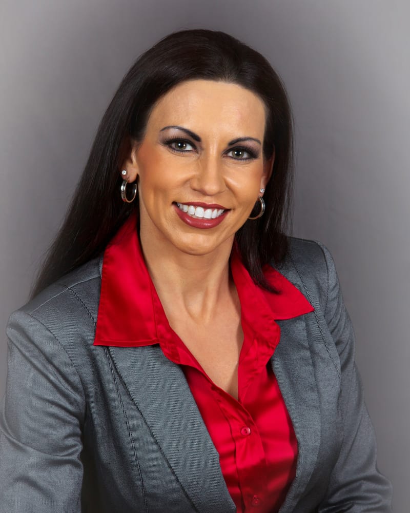 KELLI GRAYBILL REALTY Updated July 2024 Request Information 8200 Seminole Blvd, Seminole