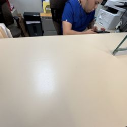Labcorp - Place is a joke