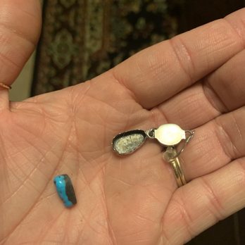 Silver Feather Jewelry & Gifts - Fake Turquoise - Jewelry Near Me - Saint Augustine, Florida Silver Feather Jewelry & Gifts - Fake Turquoise - Jewelry Near Me - Saint Augustine, Florida