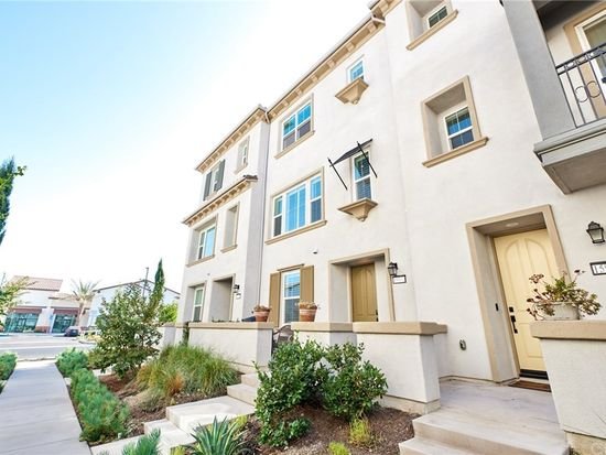 Top Flight Property Inspections - mold inspector in Rancho Cucamonga, CA