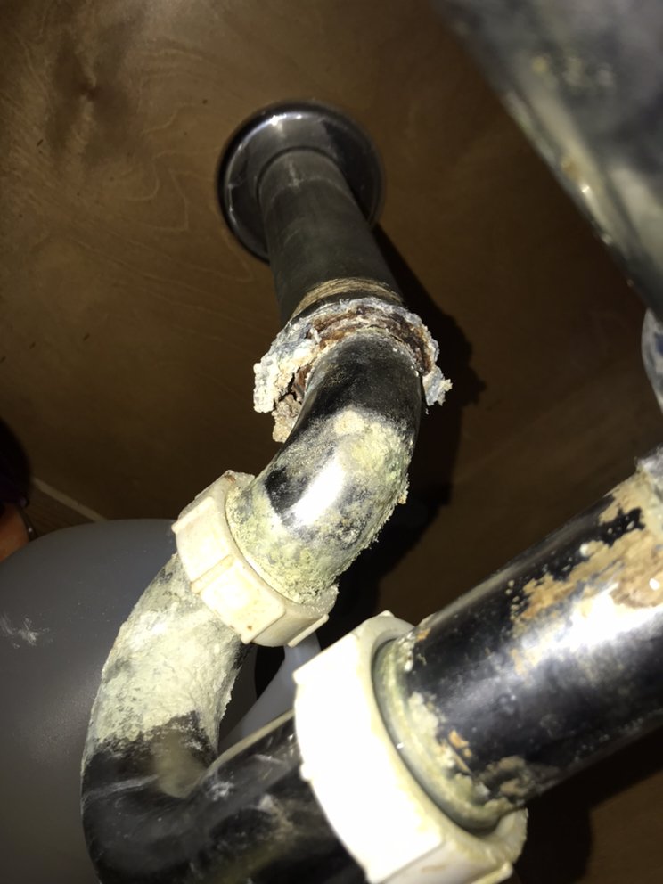 Slide of AEC Concepts