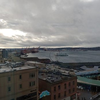 Inn at the Market - Hotels Near Me - Seattle, Washington Inn at the Market - Hotels Near Me - Seattle, Washington
