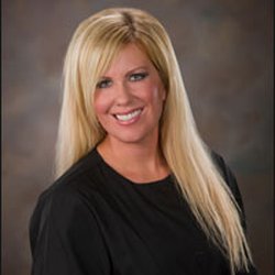 Apollonia Dental