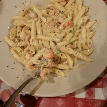 Mulate's - Cajun/Creole Near Me - New Orleans, Louisiana Mulate's - Cajun/Creole Near Me - New Orleans, Louisiana