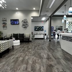Parkside Eye Care