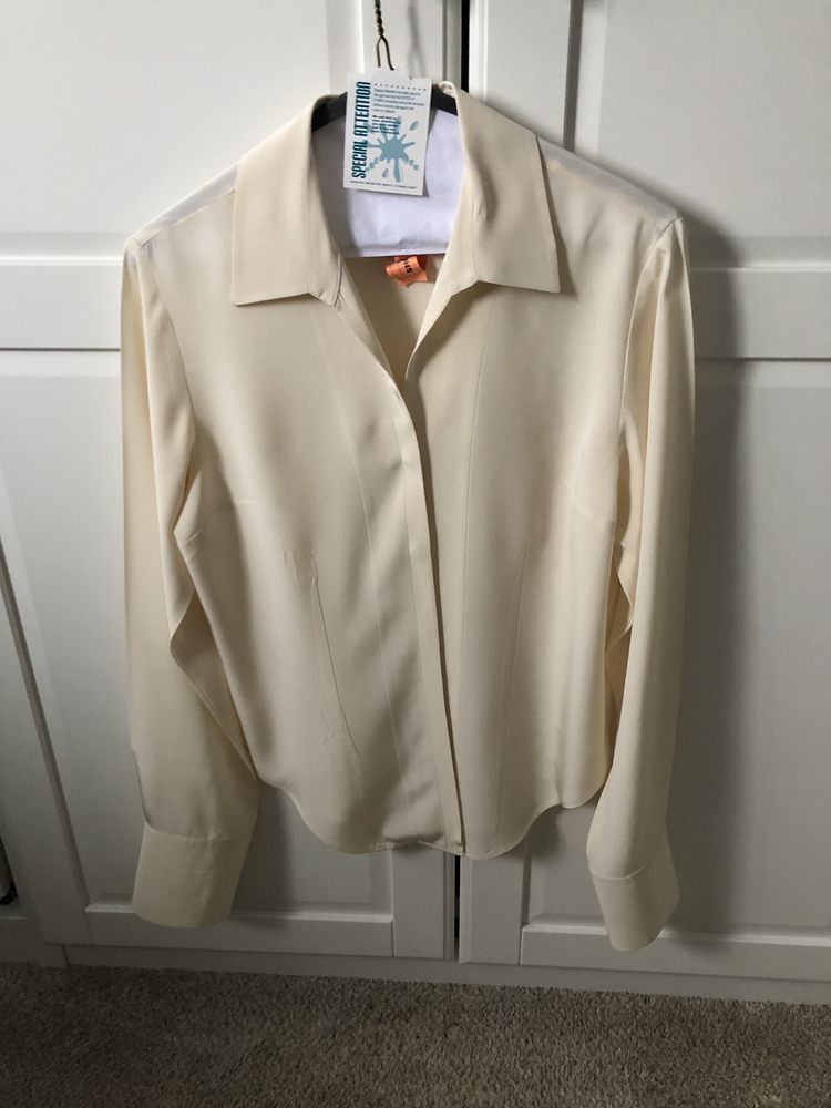 DUTCH GIRL CLEANERS Updated September 2024 7517 McKnight Rd