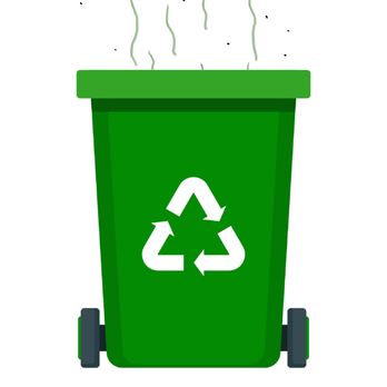 Ed_bin Cleaning - Home Cleaning Near Me Ed_bin Cleaning - Home Cleaning Near Me