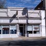 Photo of Mcguire Park Pharmacy