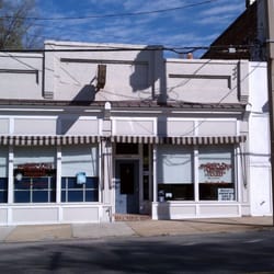 Mcguire Park Pharmacy