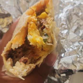 Fuego Cravings - Mexican Near Me - Rancho Cucamonga, California Fuego Cravings - Mexican Near Me - Rancho Cucamonga, California