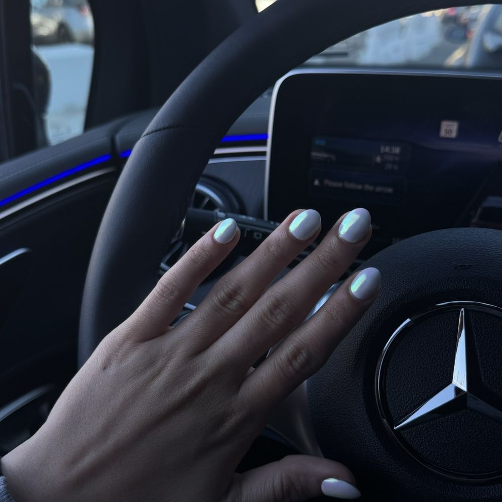 Happy Nails and Spa - Nail Salons Near Me - Irvine, California Happy Nails and Spa - Nail Salons Near Me - Irvine, California