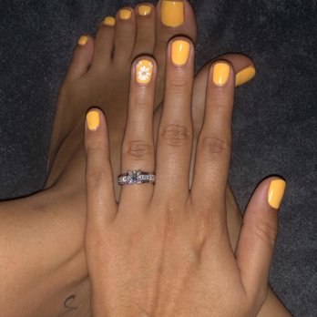 Reno Nail Spa - Gel mani & pedi - Nail Salons Near Me - Reno, Nevada Reno Nail Spa - Gel mani & pedi - Nail Salons Near Me - Reno, Nevada