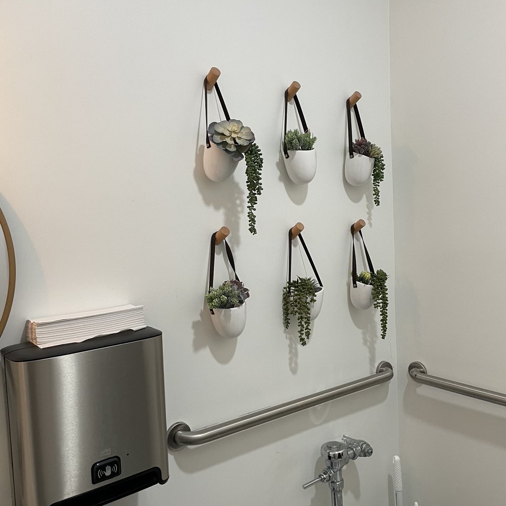 the seed. - Lighthouse Point - Bathroom - Coffee & Tea Near Me - Lighthouse Point, Florida the seed. - Lighthouse Point - Bathroom - Coffee & Tea Near Me - Lighthouse Point, Florida