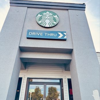 Starbucks - Coffee & Tea Near Me - San Diego, California Starbucks - Coffee & Tea Near Me - San Diego, California