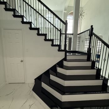 FGM Home Renovations - Tile install, stain stairs, - Flooring Near Me - Keller, Texas FGM Home Renovations - Tile install, stain stairs, - Flooring Near Me - Keller, Texas