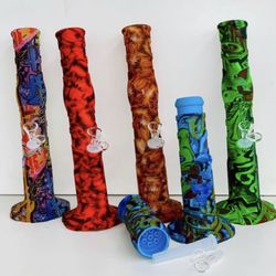Evergreen Smoke Shop