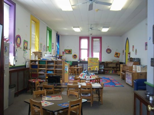Play Learn Nursery School 420 Farnsworth Ave Bordentown Nj 420 Farnsworth Ave Bordentown Nj