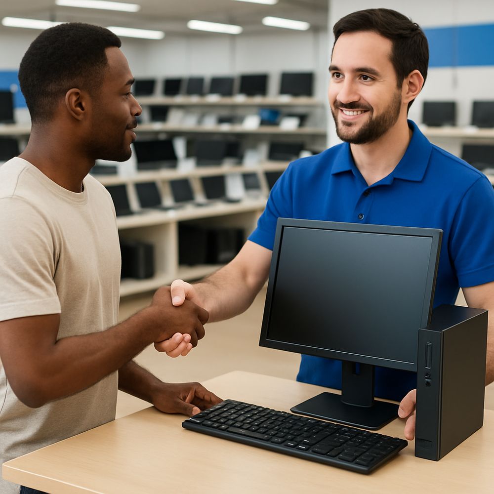 THE BEST 10 IT SERVICES & COMPUTER REPAIR in NAPLES, FL - Updated
