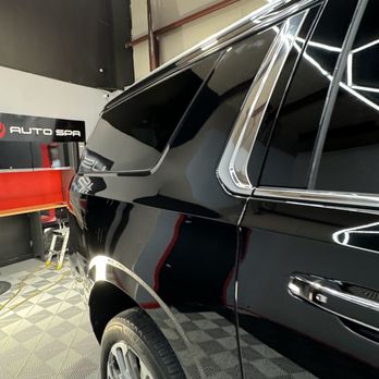 US Auto Spa - Auto Detailing Near Me - Buford, Georgia US Auto Spa - Auto Detailing Near Me - Buford, Georgia