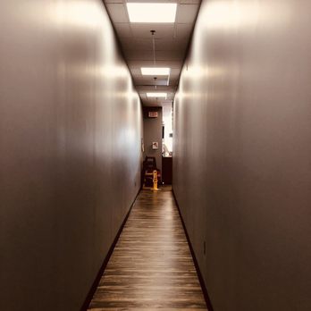 Wareham House Of Pizza - The LONG back hallway! - Pizza Near Me - Wareham, Massachusetts Wareham House Of Pizza - The LONG back hallway! - Pizza Near Me - Wareham, Massachusetts