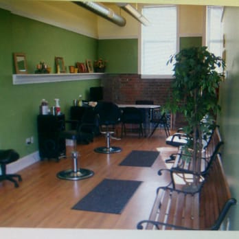 Pamela's Lice Removal - Lice Services Near Me - Mayfield, Ohio Pamela's Lice Removal - Lice Services Near Me - Mayfield, Ohio