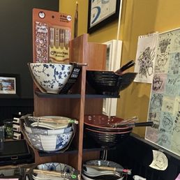 Bowls for sale