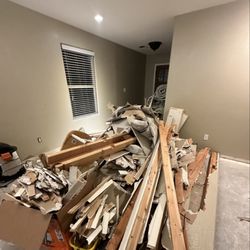Valley Junk Removal