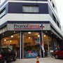 Photo of PromoFarma
