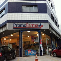 PromoFarma