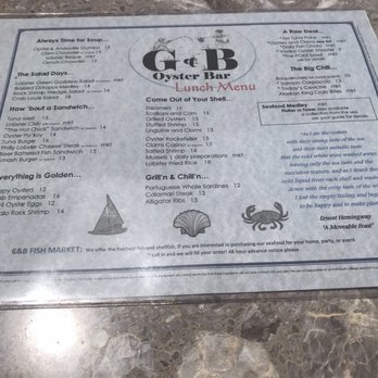 Coconuts - Menu - Seafood Near Me - Fort Lauderdale, Florida Coconuts - Menu - Seafood Near Me - Fort Lauderdale, Florida