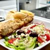 Gyro Xpress gift card