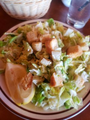 Casa de Valdez by null