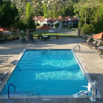 San Diego Country Estates - Who wants to swim - Resorts Near Me - Ramona, California San Diego Country Estates - Who wants to swim - Resorts Near Me - Ramona, California