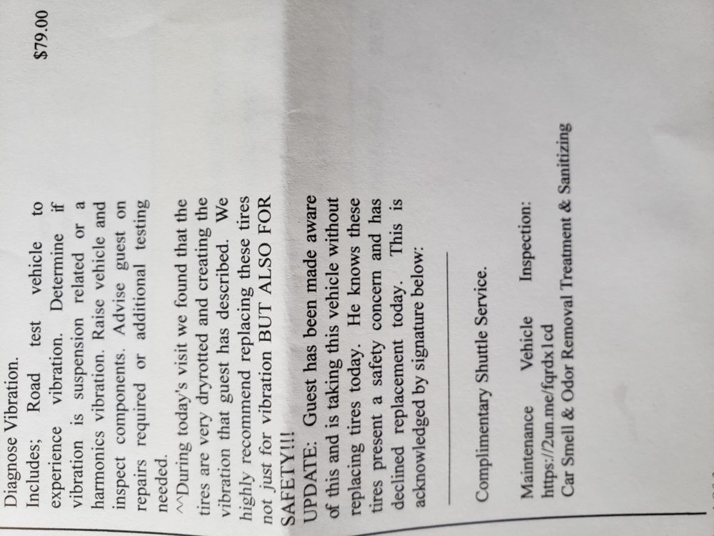 WATERLOO AUTOMOTIVE Updated August 2024 622 N Market St, Waterloo