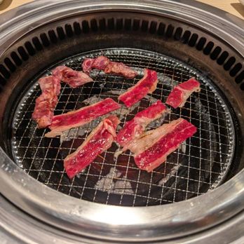 Yakiniku Like - Japanese Near Me - Honolulu, Hawaii