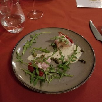 Vlaminck'14 - French Near Me - Bruges, VWV