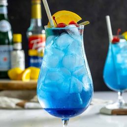 Golden Grill - nonalcoholic - drink - Mediterranean Near Me - Clovis, California